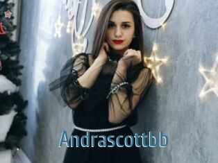 Andrascottbb