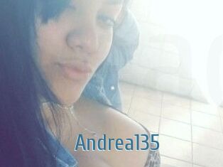 Andrea135