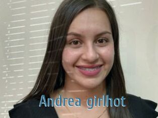 Andrea_girlhot