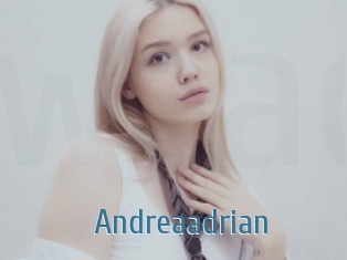 Andreaadrian