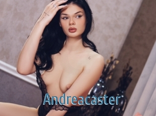 Andreacaster