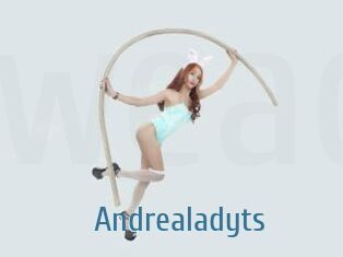 Andrealadyts