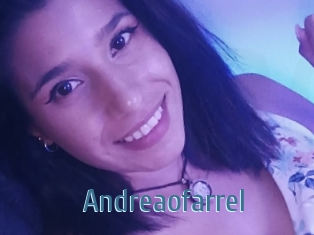 Andreaofarrel