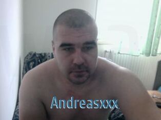 Andreasxxx