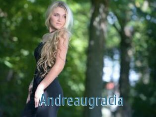Andreaugracia