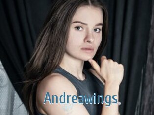 Andreawings