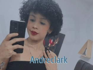 Andreclark