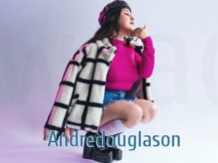 Andredouglason