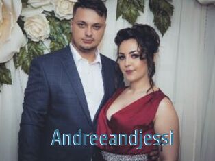 Andreeandjessi