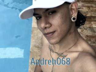 Andreh068