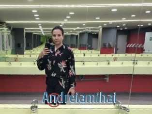 Andreiamihai