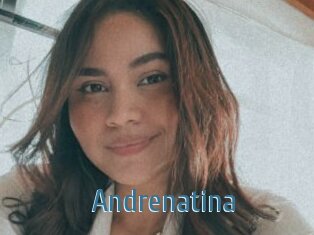 Andrenatina
