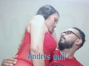 Andres_yuli