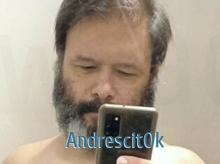 Andrescit0k