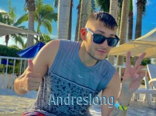Andreslong