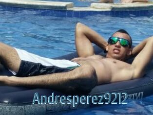 Andresperez9212