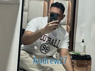 Andrew27