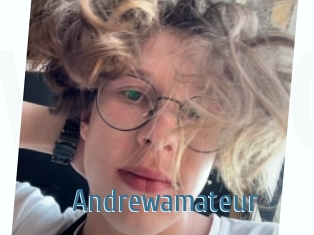 Andrewamateur
