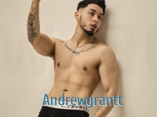 Andrewgrantt