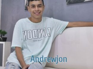 Andrewjon