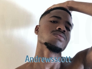 Andrewsscott