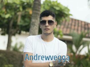 Andrewvegga