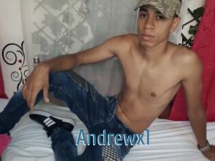 Andrewx1