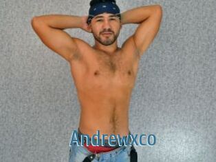 Andrewxco
