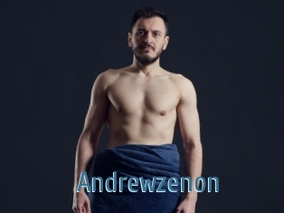 Andrewzenon