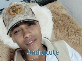 Andrucute