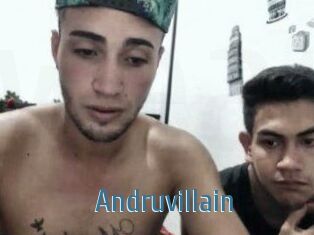 Andru_villain