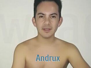 Andrux
