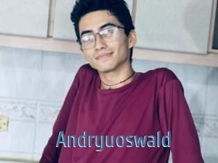 andryuoswald Web adult links