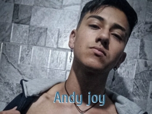 Andy_joy