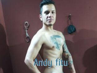 Andy_fitu