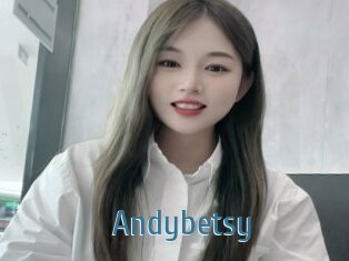 Andybetsy