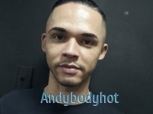 Andybodyhot