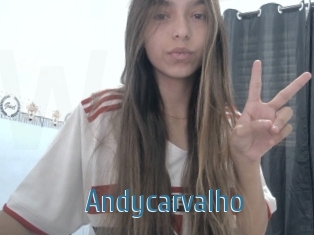 Andycarvalho