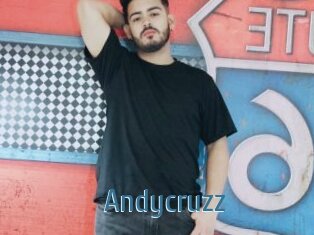 Andycruzz