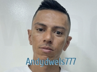 Andydwels777