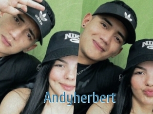 Andyherbert