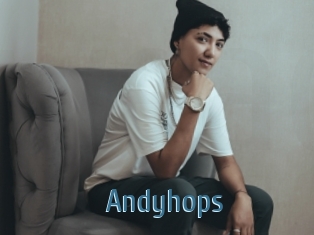 Andyhops