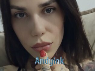 Andyink