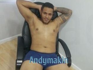 Andy_makin