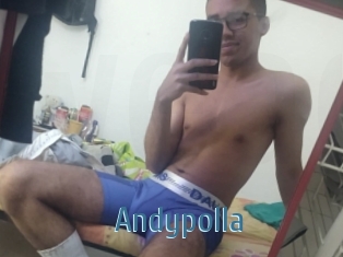 Andypolla