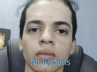 Andysaens