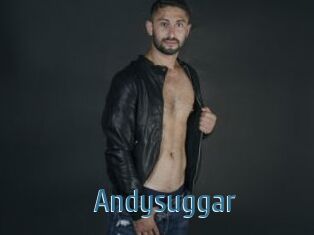 Andysuggar