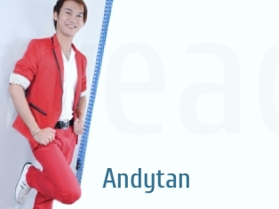 Andytan
