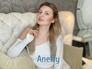 Aneffy