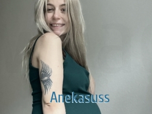 Anekasuss